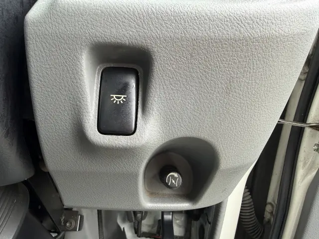 トヨタ ダイナ TPG-XZU605(2WD)の写真38