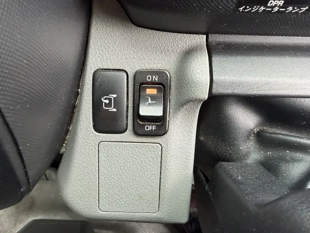 トヨタ ダイナ TPG-XZU605(2WD)の写真39