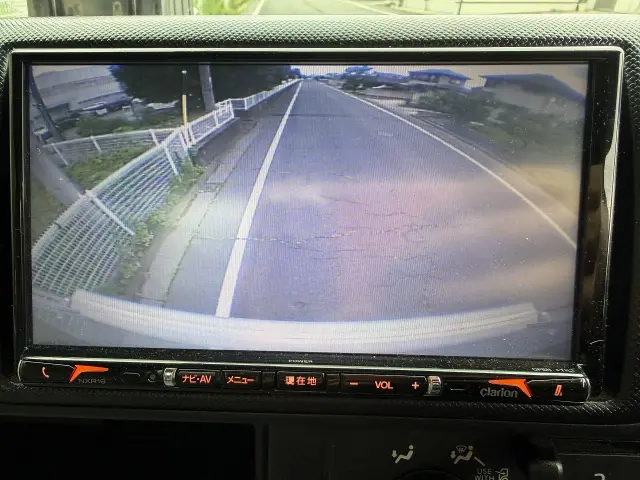 トヨタ ダイナ TPG-XZU605(2WD)の写真40