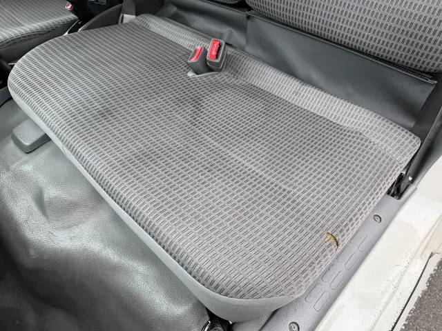 トヨタ ダイナ TPG-XZU605(2WD)の写真44