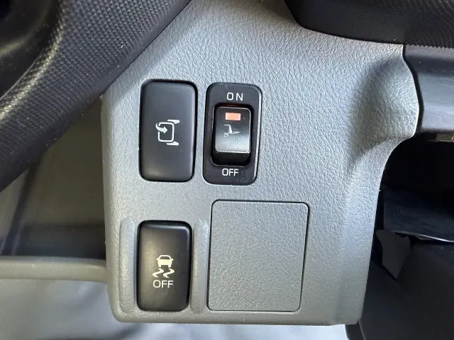 トヨタ ダイナ TPG-XZU712(2WD)の写真40