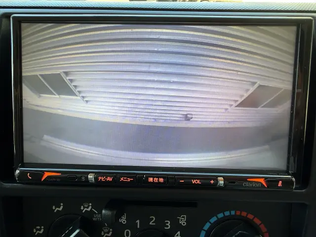 トヨタ ダイナ TPG-XZU712(2WD)の写真41