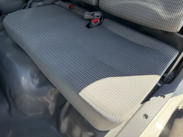 トヨタ ダイナ TPG-XZU712(2WD)の写真45