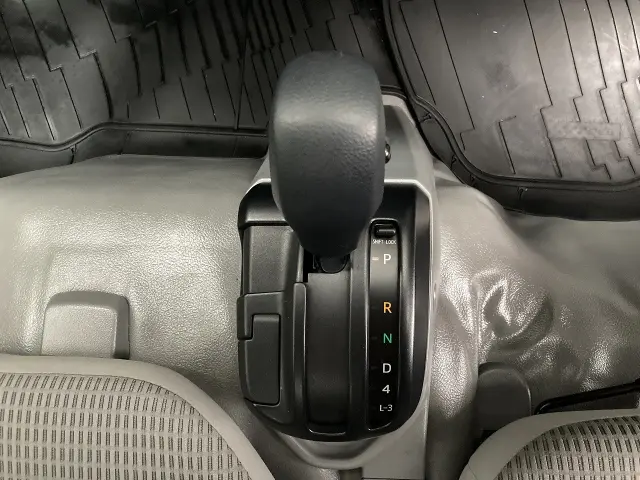トヨタ トヨエース TPG-XZC645(2WD)の写真18