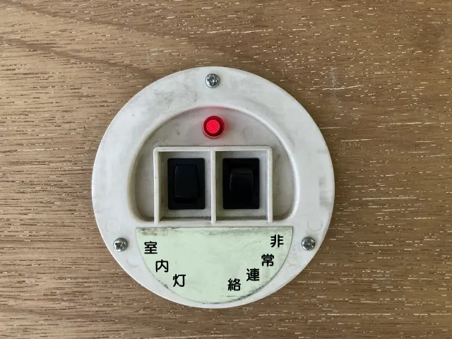 トヨタ トヨエース TPG-XZC645(2WD)の写真28