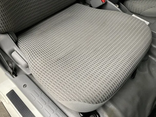 トヨタ トヨエース TPG-XZC645(2WD)の写真39