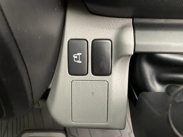トヨタ トヨエース TPG-XZC645(2WD)の写真40
