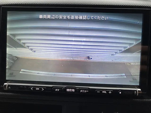 トヨタ トヨエース TPG-XZC645(2WD)の写真41