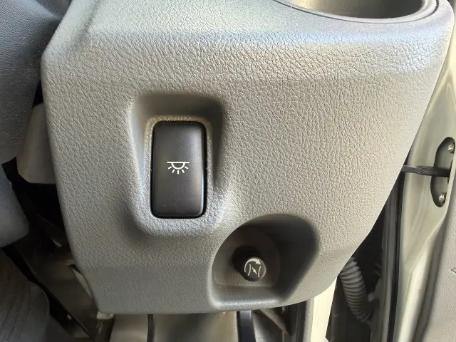 トヨタ ダイナ TPG-XZU712(2WD)の写真39
