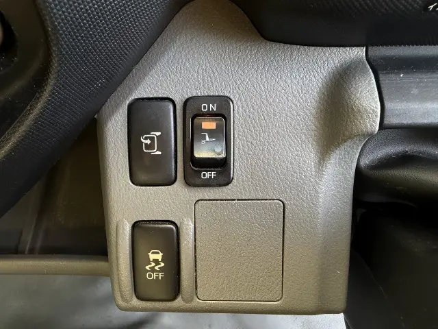 トヨタ ダイナ TPG-XZU712(2WD)の写真40