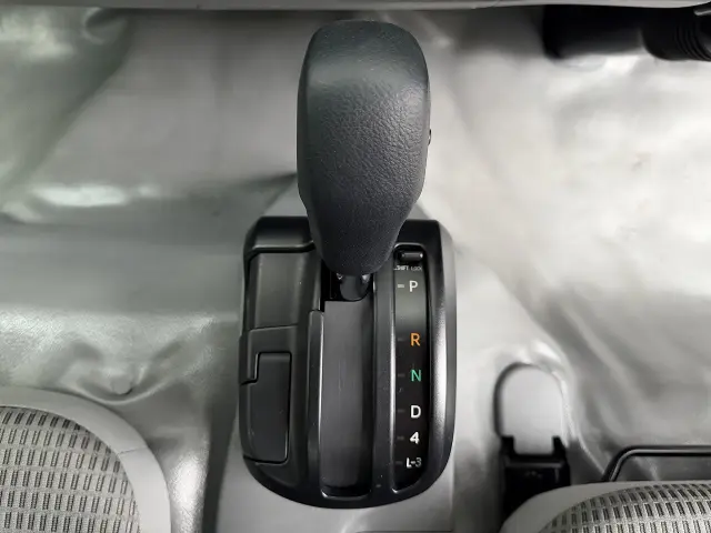 トヨタ ダイナ TPG-XZU712(2WD)の写真19