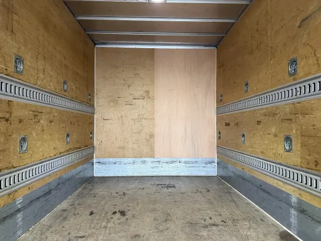 トヨタ ダイナ TPG-XZU712(2WD)の写真27