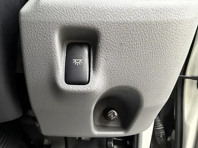 トヨタ ダイナ TPG-XZU712(2WD)の写真39
