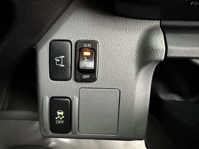 トヨタ ダイナ TPG-XZU712(2WD)の写真40