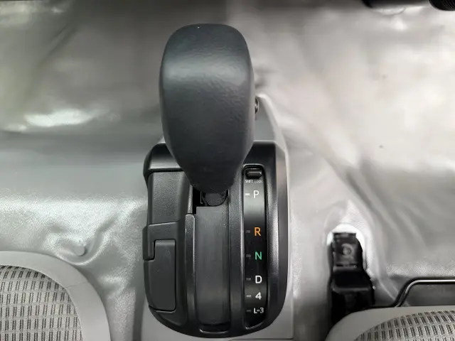 トヨタ ダイナ TPG-XZU712(2WD)の写真19