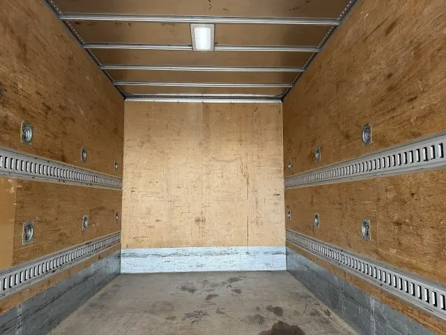 トヨタ ダイナ TPG-XZU712(2WD)の写真27