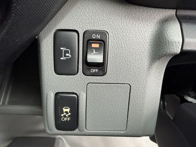 トヨタ ダイナ TPG-XZU712(2WD)の写真39