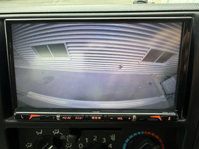 トヨタ ダイナ TPG-XZU712(2WD)の写真40