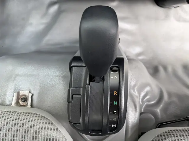 トヨタ ダイナ TPG-XZU605(2WD)の写真19