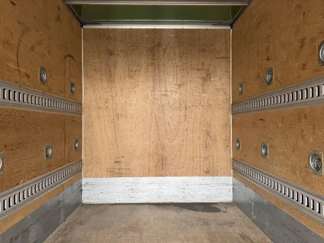 トヨタ ダイナ TPG-XZU605(2WD)の写真27
