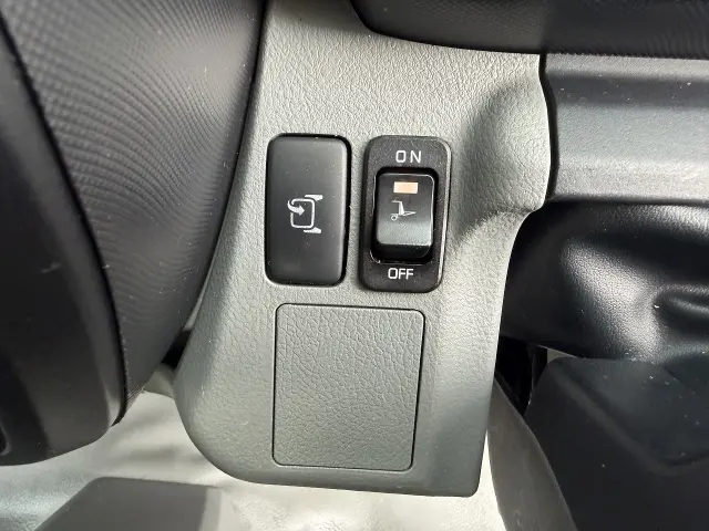 トヨタ ダイナ TPG-XZU605(2WD)の写真39