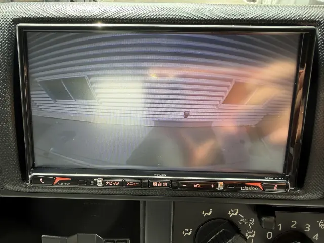 トヨタ ダイナ TPG-XZU605(2WD)の写真40