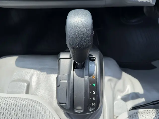 日野 デュトロ TKG-XZU605M(2WD)の写真19