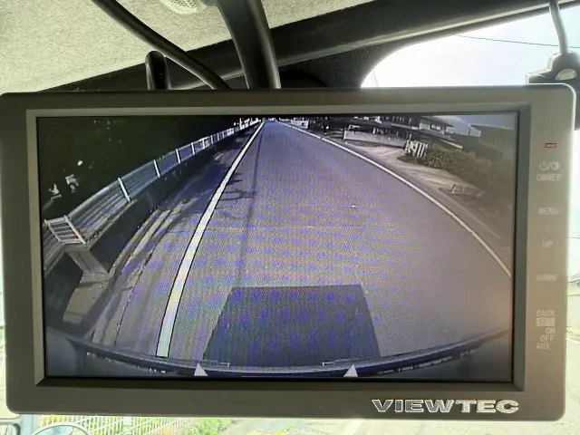 日野 デュトロ TKG-XZU605M(2WD)の写真38