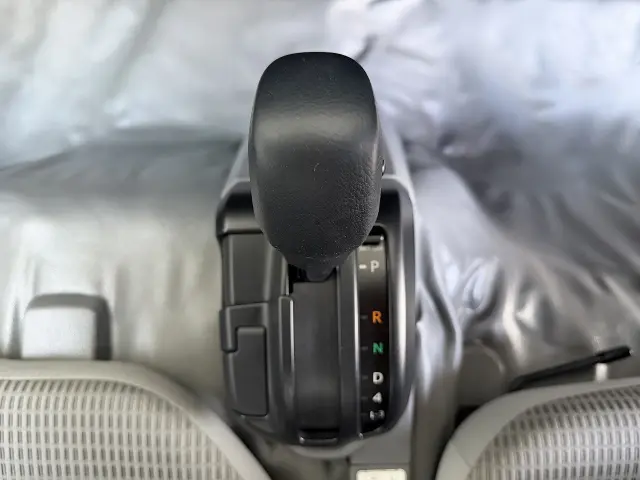 トヨタ ダイナ TPG-XZU605(2WD)の写真19