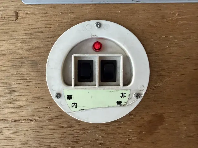 トヨタ ダイナ TPG-XZU605(2WD)の写真29
