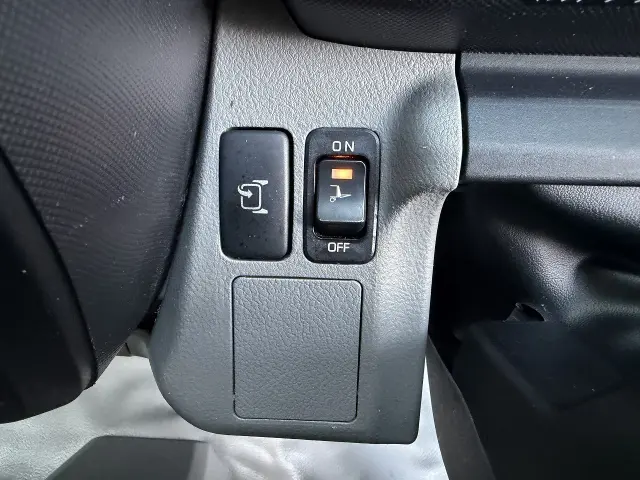 トヨタ ダイナ TPG-XZU605(2WD)の写真40