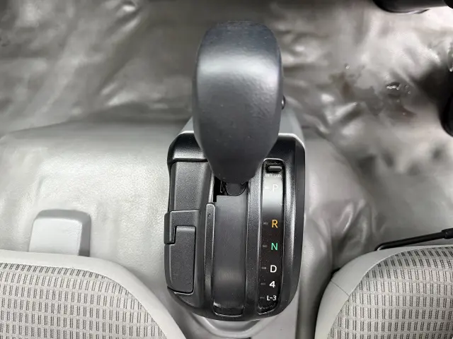 トヨタ ダイナ TPG-XZU605(2WD)の写真19