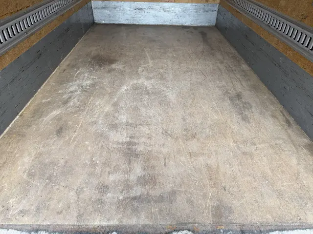 トヨタ ダイナ TPG-XZU605(2WD)の写真25