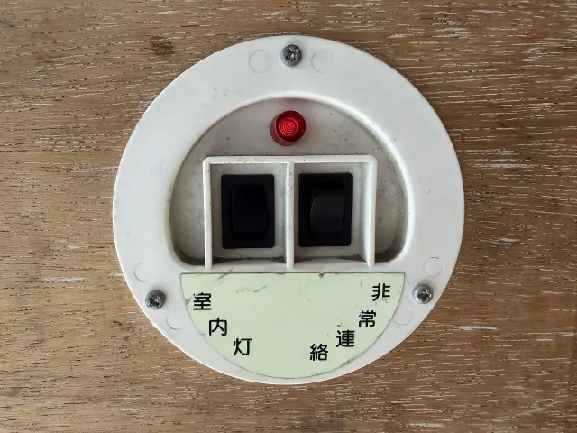 トヨタ ダイナ TPG-XZU605(2WD)の写真29