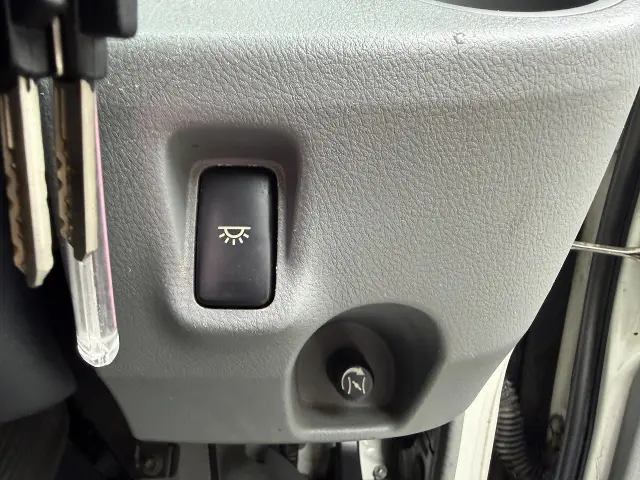 トヨタ ダイナ TPG-XZU605(2WD)の写真39