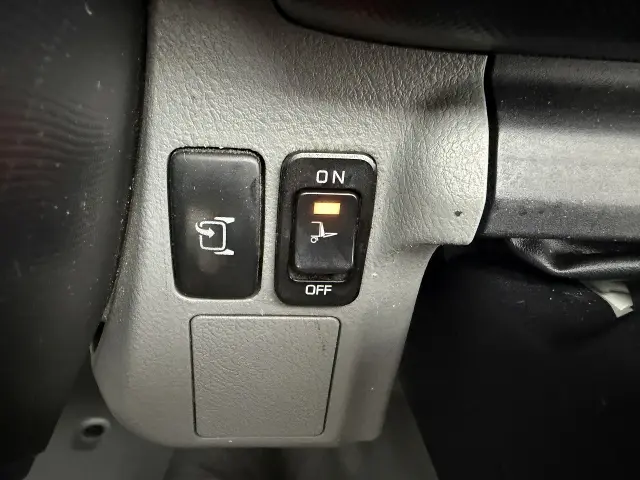 トヨタ ダイナ TPG-XZU605(2WD)の写真40