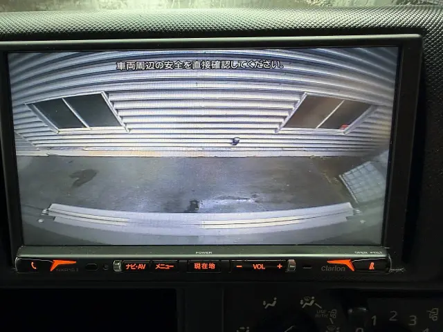 トヨタ ダイナ TPG-XZU605(2WD)の写真41