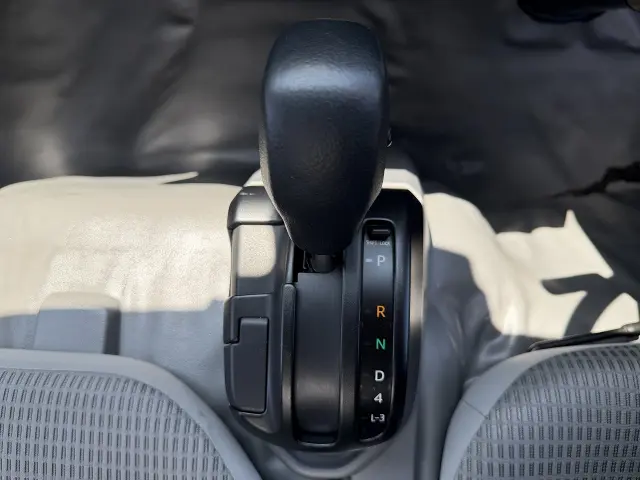 トヨタ ダイナ TPG-XZU605(2WD)の写真20