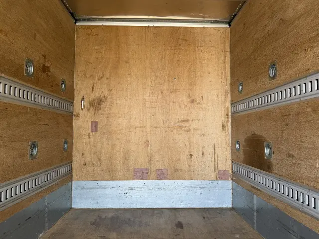 トヨタ ダイナ TPG-XZU605(2WD)の写真28