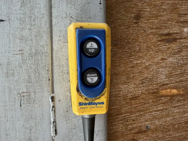 トヨタ ダイナ TPG-XZU605(2WD)の写真29