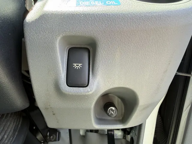 トヨタ ダイナ TPG-XZU605(2WD)の写真40