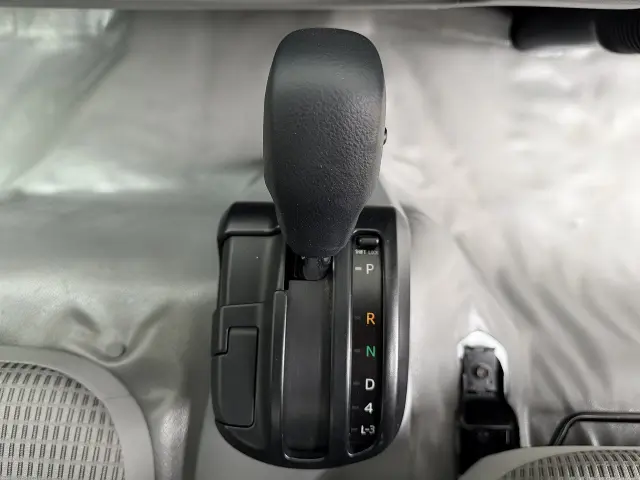 トヨタ ダイナ TPG-XZU712(2WD)の写真19