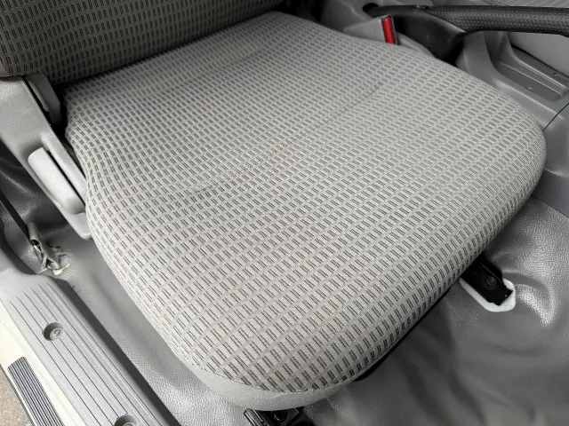 トヨタ ダイナ TPG-XZU712(2WD)の写真38