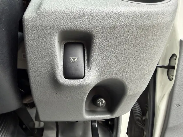 トヨタ ダイナ TPG-XZU712(2WD)の写真39
