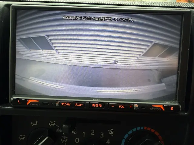 トヨタ ダイナ TPG-XZU712(2WD)の写真41