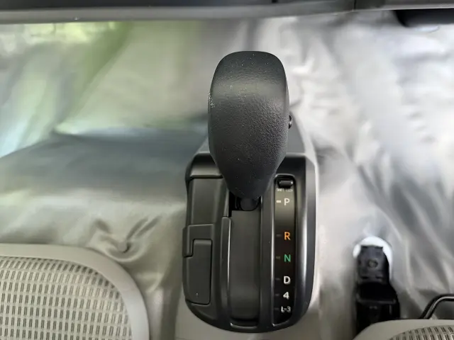 トヨタ ダイナ TPG-XZU712(2WD)の写真20