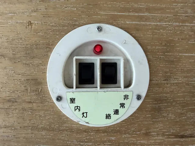 トヨタ ダイナ TPG-XZU712(2WD)の写真30