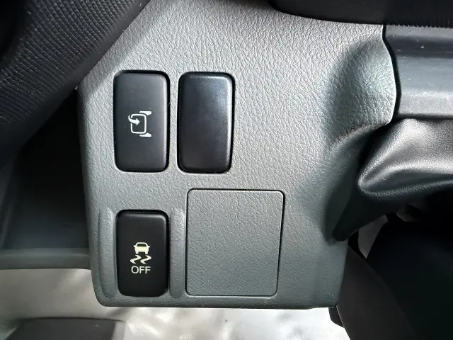 トヨタ ダイナ TPG-XZU712(2WD)の写真42