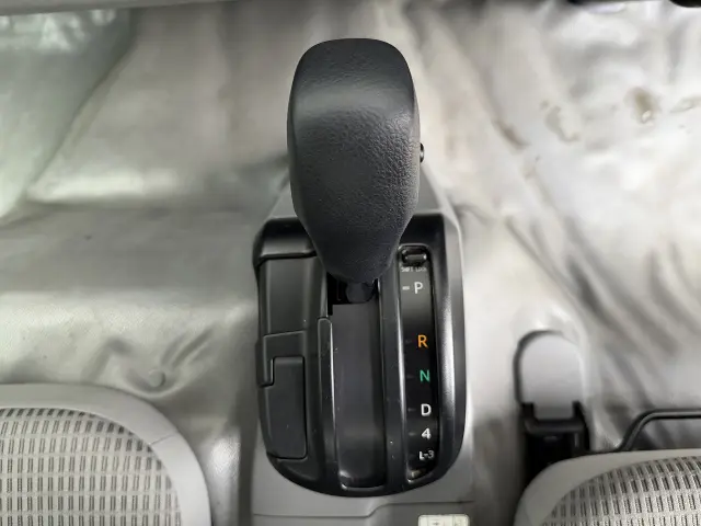 トヨタ ダイナ TPG-XZU712(2WD)の写真19