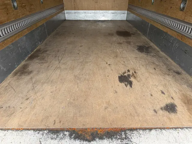 トヨタ ダイナ TPG-XZU712(2WD)の写真25